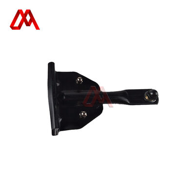 80202-0009 802020009 Mirror Rearview Bracket Base untuk ISUZU NPR08