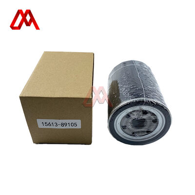 15613-89105 Filter Minyak Untuk TOYOTA