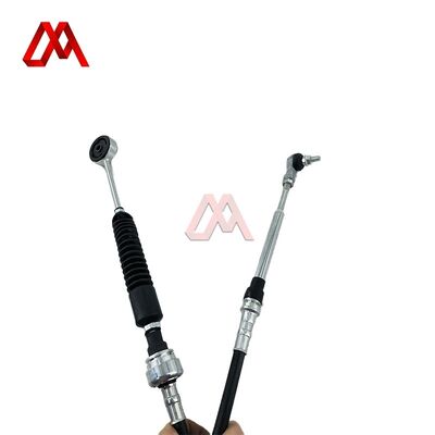 8-98146848-0 8981468480 Transmisi Control Shift Kabel Cocok untuk ISUZU 4HG1 NQR71 NPR