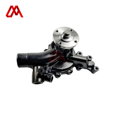 16100-59165 Pompa air B 3B 11B 14B 14B-T 15B Untuk Toyota DYNA TOYOACE