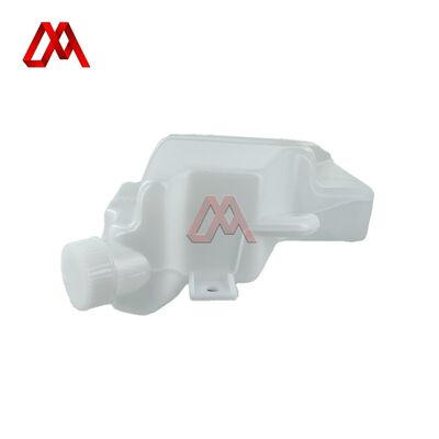 Isuzu 700P 4HK1 Isuzu NPR Bagian 8-98178179-0 8981781790 Rad Surge Tank