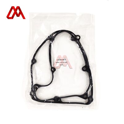 8-98181200-0 Head To Cover Gasket 8981812000 Cocok untuk ISUZU NPR