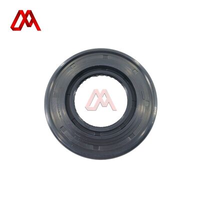 8982029120 8-98202912-0 Segel Minyak Hub Belakang Luar Cocok untuk ISUZU MKR NKR NPR 700P 4HK1