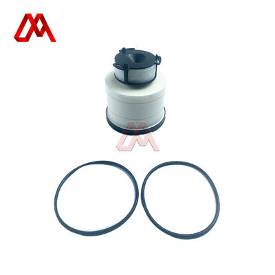 Filter bahan bakar 23304-78260 untuk Hino 300
