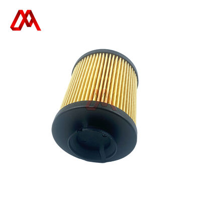 23304-78500 Elemen Filter Oli untuk HINO 300