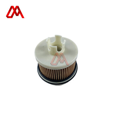 Filter bahan bakar 23390-78221 2339078221 untuk HINO 300 / TOYOTA N04C
