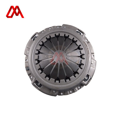 31210-36240 Pelat Tekanan Kopling Truk untuk TOYOTA 15B