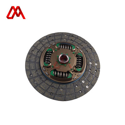 OEM 31250-36470 Clutch Disc untuk Toyota