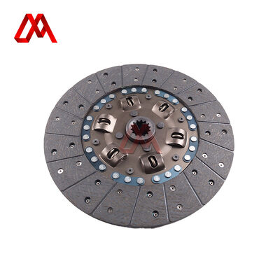 31250-37040 3125037040 Dis kopling untuk Toyota