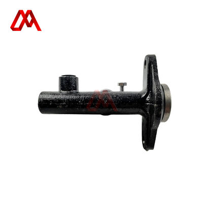 31410-36060 31401-36050 Silinder Master Kopling untuk Toyota DYNA