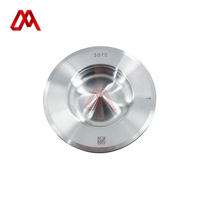 8-98215307-0 Piston Mesin 8982153070 Untuk ISUZU FTR