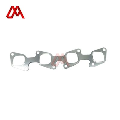 8-98229782-0 Gasket Exhaust Manifold ke HD untuk ISUZU 8982297820 dengan garansi 3 bulan