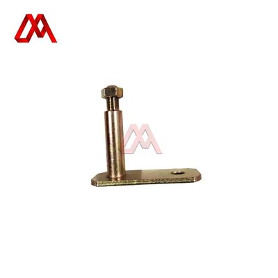 8-94110399-0 8941103990 Leaf Spring Chain untuk Isuzu 700P 4HK1 Truck Suspension Parts