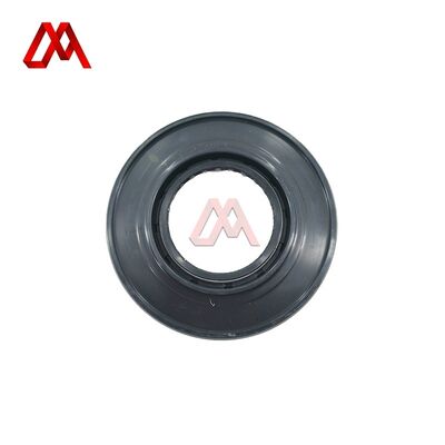 Segel minyak luar belakang 8-94336315-1 8943363151 untuk suku cadang truk ISUZU NKR 100P 600P
