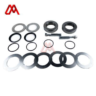 04043-2053 040432053 Kit perbaikan untuk truk Hino