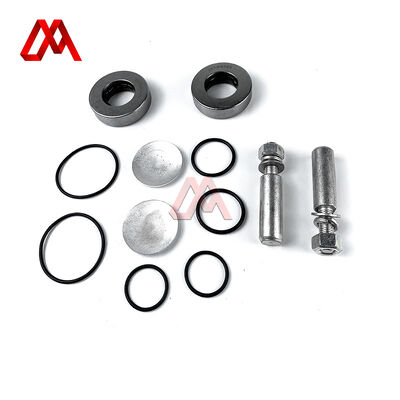 04431-36030 0443136030 Kit Perbaikan Untuk TOYOTA