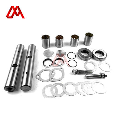04431-36050 0443136050 Kit Perbaikan Untuk TOYOTA
