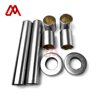 04431-36062 0443136062 Kit Perbaikan Untuk TOYOTA