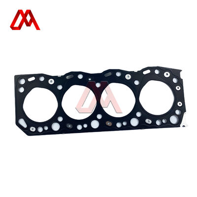 1111554084F0 GASKET Kepala Silinder 11115-54084-F0 untuk Toyota
