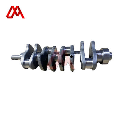 13401-58030 Crankshaft untuk Mesin Toyota 14B