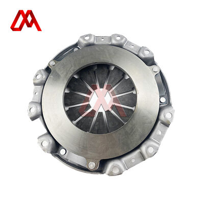 22100-70C00 Clutch Pressure Plate untuk Nissan