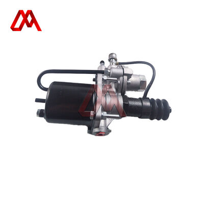 Penguat Kopling 30705-90379 untuk NISSAN UD CW53