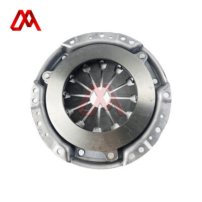 31210-BZ021 31210BZ021 OEM Clutch Pressure Plate untuk Toyota