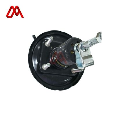 8-97166854-0 8971668540 Clutch Booster Untuk ISUZU 700P 4HK1 Truk Clutch Servo Truk suku cadang