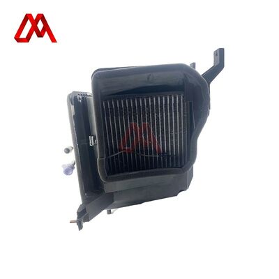 1-83561110-0 Unit Blower 1835611100 Cocok untuk ISUZU FRR FSR FTR 10PE1