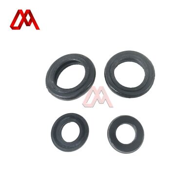 5‐87832051-0 5878320510 Kit Perbaikan Caliper Rem Untuk ISUZU NPR 700P Truck Wheel Cylinder Rebuild Kit