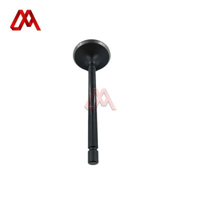 8‐94394160‐1 8943941601 Inlet Valve Untuk ISUZU 6HH1 FSR Truck