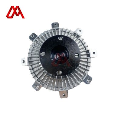 8-97349705-0 Silinder roda rem belakang cocok untuk ISUZU 4HK1-T 8973497050
