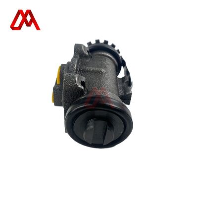 8-97139842-ANT0 8-94128143-3 897139842ANT0 8941281433 Silinder Roda Rem Belakang Cocok untuk ISUZU 4JB1 NKR55 100P