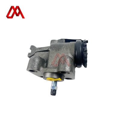 8-97144795-0 Silinder roda rem depan 8971447950 Cocok untuk ISUZU NPR 4HG1