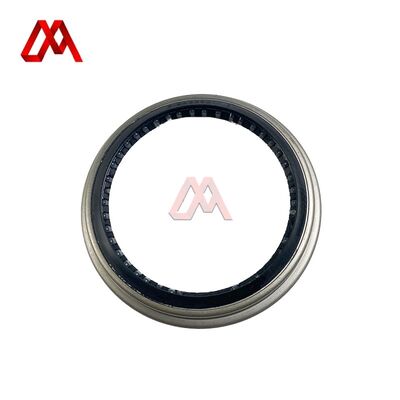 Segel minyak roda bagian dalam belakang OE 8‐94336314‐1 8943363141 Pas Isuzu NKR 100P 600P suku cadang truk