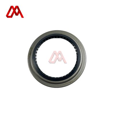 Seal Oli Roda Belakang Truk Bagian Dalam 8943363161 Nomor OE 8‑94336316‑1 Untuk NPR 4BD1 4HF1
