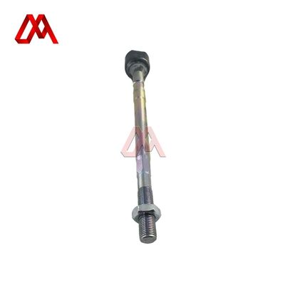 8-98164967-0 Kit perbaikan unit kemudi 8981649670 untuk ISUZU DMAX 4JA1 4JK1 4JJ1 RZ4E