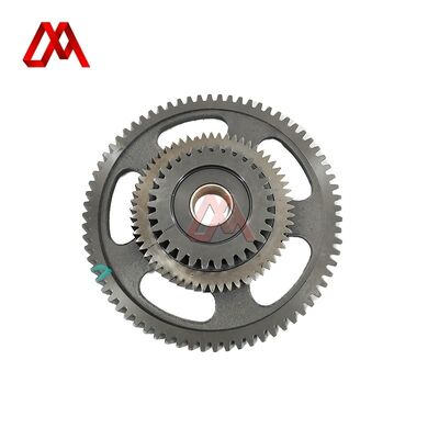 8-98254970-0 Idle Gear 8982549700 untuk ISUZU NPR NQR