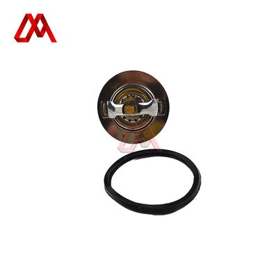 ISUZU 8-97300790-2 4HK1 termostat 82 °