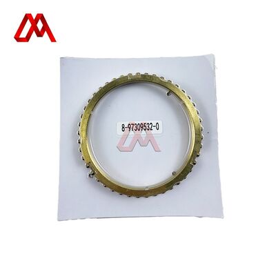 8-97309532-0 Diameter luar Top & Forth Block Ring 8973095320 Cocok untuk ISUZU MYY5T