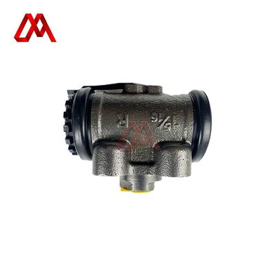 8-97332222-0 8-97144799-0 roda rem belakang master silinder 8973322220 8971447990 Cocok untuk ISUZU NPR 4HG1
