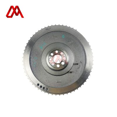 8-97366601-0 Roda Gila 8973666010 Cocok untuk ISUZU NMR