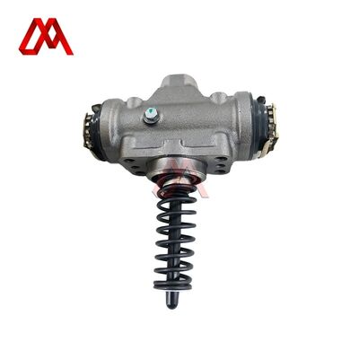 MC889050 Silinder Ekspander Rem untuk MITSUBISHI FUSO FV517 FV515 8DC93 6WF1 10PE1 PM1F