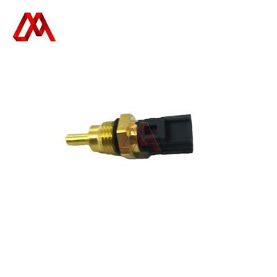 8-98260257-0 8-98023883-0 Sensor Suhu Air 8982602570 8980238830 Cocok untuk ISUZU 700P 4HK1