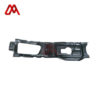 8980251845 8-98025184-5 Batang Bemper Depan Cocok Untuk ISUZU NPR 700P 4HK1