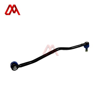8-98025642-0 8980256420 Drag Link Cocok untuk ISUZU NPR