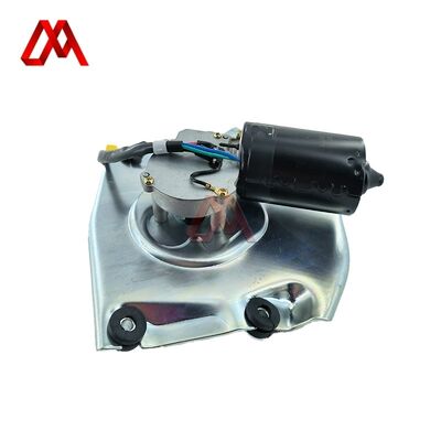 8980291243 8-98029124-3 Motor depan Cocok untuk ISUZU NPR75 4HK1