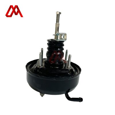 8-97166854-1 8-98033837-0 8971668541 8980338370 Clutch Booster Assembly Cocok untuk ISUZU NQR75 NPR65 4BD2 4HK1