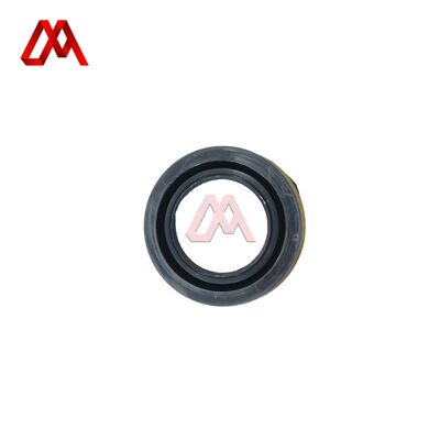 8980375430 8-98037543-0 Tutup Segel Nozel Cocok untuk ISUZU 4JJ1 TFR TFS NHR