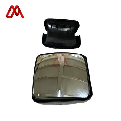 8-98043061-0 8980430610 Mirror Under Cocok untuk ISUZU FVR
